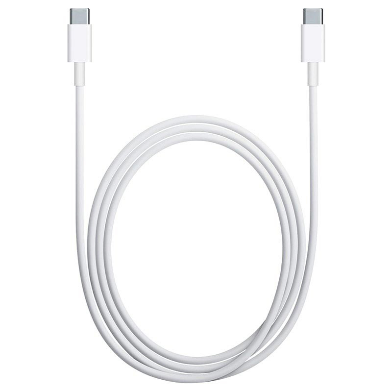 Câble Apple Usb C Usb C 1m 60w Bon état -  reconditionné disponible sur Electro Depot